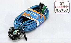 TASCO OpR[h20m(hJ^) TA649GH-20