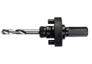 TASCO �o�C���^���z�[���\�[�p�A�[�o�[SDS�V�����N TA653D-4S