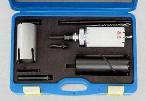 TASCO GARHpRAh65ӃZbg TA674CM-65