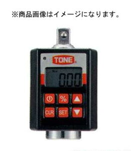 TASCO fW^gNA_v^[ TA730DT-2