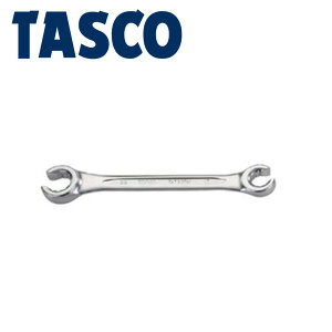 TASCO �t���A�i�b�g�����` 17×22 TA733TA-1