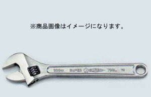 TASCO L[` 305mm TA750EC-300