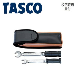 TASCO �����x�g���N�����`�Z�b�g TA771BH