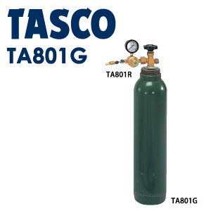 TASCO Y_KX{x(5kg) ê TA801G