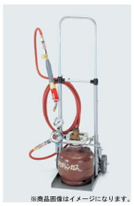 TASCO AZ`o[i[pJ[g TA821BM