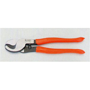 TASCO �P�[�u���n���f�B�J�b�^�[ TA858FA-240