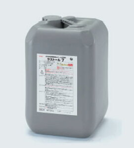 TASCO スケール洗浄剤 20kg TA916R-1