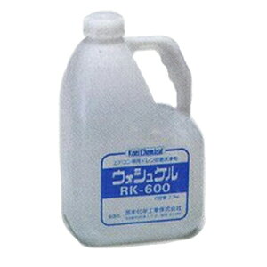 TASCO hǗp 2.5kg TA917AE