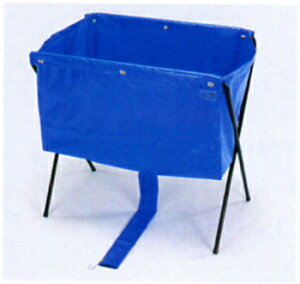 TASCO GARN[jOp TA918ES