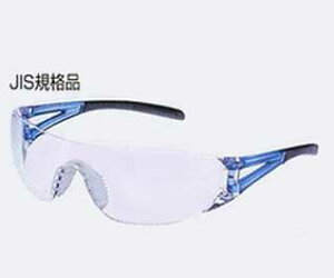 TASCO �ی상�K�l JIS�K�i�i �|���J�[�{�l�[�g�����Y TA961YL