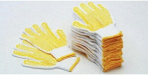 TASCO ׂ~ߕt(10o) TA967CX