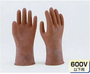 TASCO ሳpS  TA967XB-2