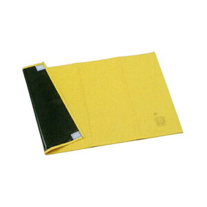 TASCO �ሳ�r�j�[���V�[�g400×800mm TA977XB-1