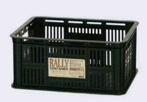 TASCO �R���e�i 590×440×245mm TA981WE-2
