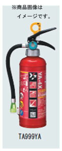 TASCO ƖpABCΊ 4^ TA999YA
