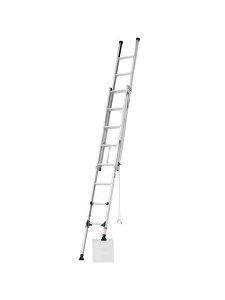 �y�A���C���R�z�L�k�r�t2�A�͂��� ANE-47FX (������s��)