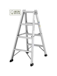 yACRzpriݍHƉFijBSA-120A (s)