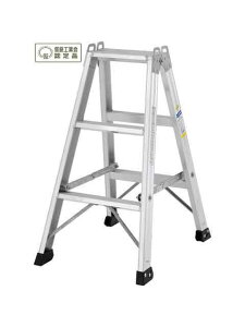 yACRzpriݍHƉFijBSA-90A (s)