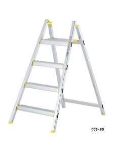 �y�A���C���R�z���� CCS-80 (������s��)