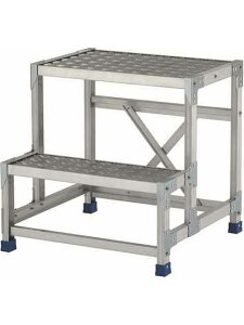 �y�A���C���R�z��Ƒ�i�V�Ȕ^�C�v�j2�i CMT-265S �V���� 600mm �X�e�����X����d�l(������s��)
