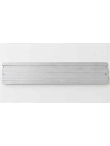 【アルインコ】266・276・396・256・376・4106用踏ざん幅木 CSBFH3 (代引き不可)