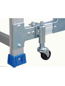 �y�A���C���R�z255�E256�E265�E266�E276�p�X�v�����O�L���X�^�[ CSBSC1 (������s��)