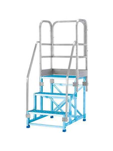 �y�A���C���R�z396�p�t���肷��Z�b�g CSBT39AL (������s��)