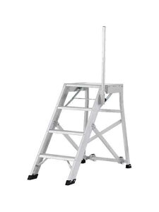 �y�A���C���R�z�܂肽���ݎ���Ƒ� CSD-100F �V���� 1.00m(������s��)