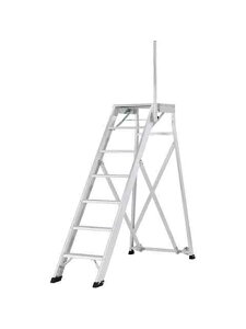 yACRz܂肽ݎƑ CSD-175F V 1.75m(s)