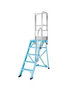 yACRzCSD100E125Fpʕt肷ZbgiRjCSDT12BR (s)