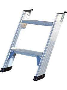 �y�A���C���R�z�y�g���ב�p�͂��� CWS65 (������s��)