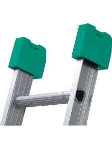 �y�A���C���R�z�͂����㕔�J�o�[ HJC2 (������s��)