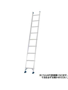 �y�A���C���R�z1�A�͂��� JXV-39S (������s��)