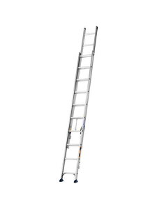 �y�A���C���R�z2�A�͂��� JXV-60DF (������s��)