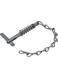 yACRzA~Orr KWXpisjKWA-F1 (s)