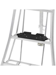 yACRzOrrpt KWAZF1 KWAZF1 (s)