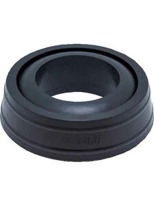 yACRzOrrprS KWHC1 KWAHC1 (s)