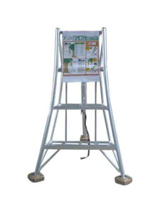 yACRzA~|Or KWX-120 (s)