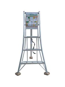 yACRzA~|Or KWX-150 (s)