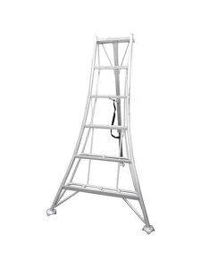 yACRzA~|Or KWX-180 (s)