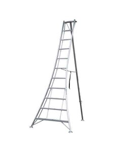 yACRzA~|Or KWX-330 (s)