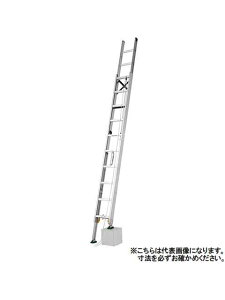 脚立 収納 フック 脚立 はしごの人気商品 通販 価格比較 価格 Com 脚立 収納 フック 脚立 はしごの人気商品 通販 価格比較 価格 Com