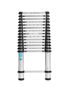 yACRzLk͂ MSN-44 (s)