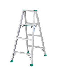 yACRzyʐpr MSS-120FX (s)