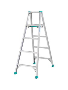 yACRzyʐpr MSS-150FX (s)