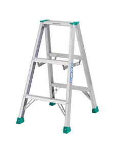 �y�A���C���R�z�y�ʐ�p�r�� MSS-90FX (������s��)