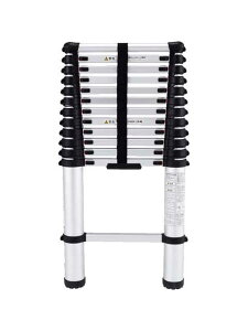 yACRzLk͂ MW-39A (s)