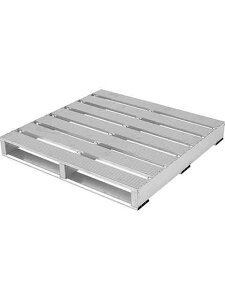 yACRzA~pbg Жʓ PLT-1111 (s)