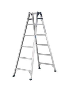 �y�A���C���R�z�͂������p�r�� PRS-180WA (������s��)