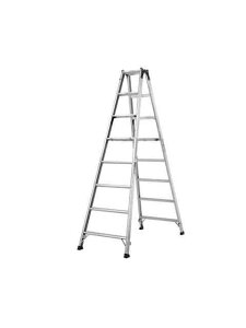 �y�A���C���R�z��p�r�� PRS-240W (������s��)